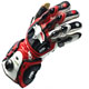 Max Revson's Avatar