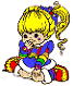 Mommato4Js's Avatar