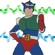 wiisixtyfour's Avatar