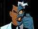 TwoFace's Avatar