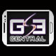 GS3Central's Avatar