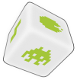 PicoLudi's Avatar