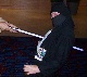 sakeninja1's Avatar