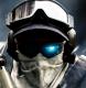 quadtronix's Avatar