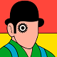 Beerkan's Avatar