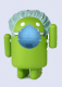 surgeon0214's Avatar