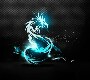 theminor19's Avatar