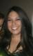hopalee's Avatar