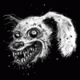 Jimmyboy's Avatar