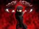 homeboy2k12's Avatar