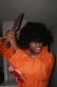 JD_from_da_80s's Avatar