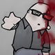 weeb's Avatar