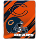 iamsmitty's Avatar