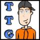 TTGSteve's Avatar