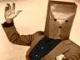 MisterEd's Avatar