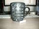 str8blkcoffee's Avatar