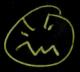 Spz0's Avatar