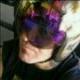 cumofo's Avatar