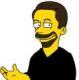 UPdownLoAD's Avatar