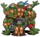 sethbrundle's Avatar