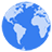 out of ideas's Avatar
