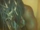 Nehemiah's Avatar