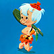 Phrank916's Avatar