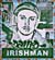 irishman's Avatar
