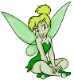 TinkerB3ll's Avatar