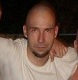 Kroegs's Avatar