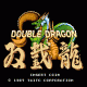 DblDragon's Avatar
