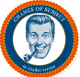 Mahalo's Avatar