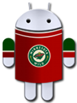 buzzcon's Avatar