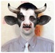 Mancow60's Avatar