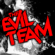 Prototyp's Avatar