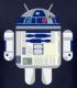 MrJedi's Avatar