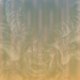 Robobob1221's Avatar