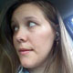 shelliewnj's Avatar