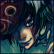 ILYfp's Avatar