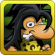 LetsRockWorld's Avatar