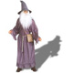 Wizo's Avatar