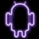 mon5trum's Avatar