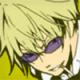 ssjChris's Avatar