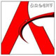Argent009's Avatar