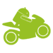 Nexeo's Avatar