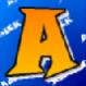 AaronICK's Avatar