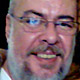 luizferraz's Avatar