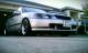 StevenJDM's Avatar