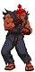 Joonbugg's Avatar