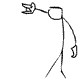 Windchill's Avatar